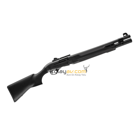 Beretta A300 Ultima Patrol Otomatik 12 Kalibre Av Tüfeği