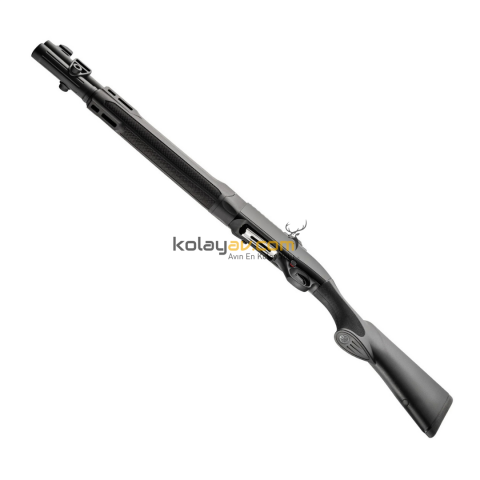 Beretta A300 Ultima Patrol Otomatik 12 Kalibre Av Tüfeği
