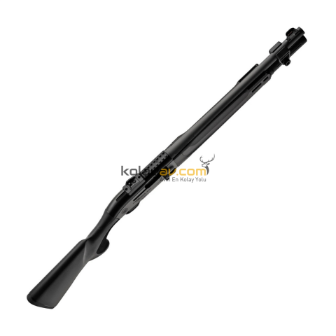 Beretta A300 Ultima Patrol Otomatik 12 Kalibre Av Tüfeği