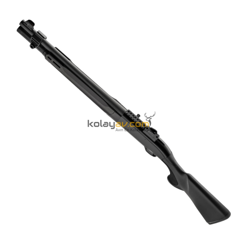 Beretta A300 Ultima Patrol Otomatik 12 Kalibre Av Tüfeği