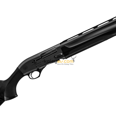 Beretta A300 Ultima Sentetik Otomatik 12 Kalibre Av Tüfeği