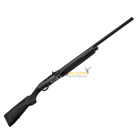 Beretta A300 Ultima Sentetik Otomatik 12 Kalibre Av Tüfeği