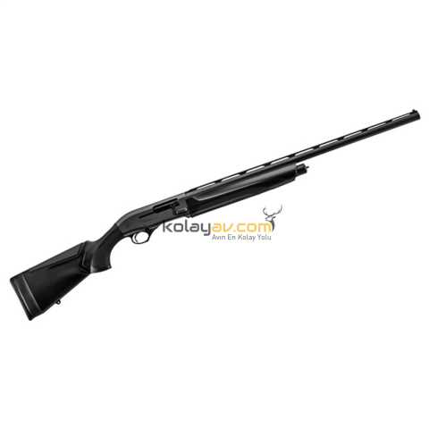 Beretta A300 Ultima Sentetik Otomatik 12 Kalibre Av Tüfeği