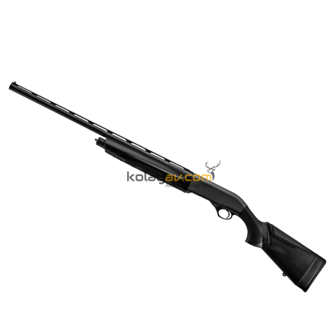 Beretta A300 Ultima Sentetik Otomatik 12 Kalibre Av Tüfeği