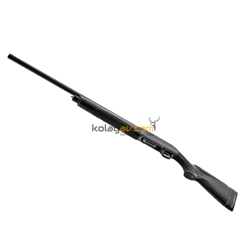 Beretta A300 Ultima Sentetik Otomatik 12 Kalibre Av Tüfeği