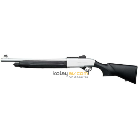 Beretta 1301 Taktikal Marine Otomatik 12 Kalibre Av Tüfeği