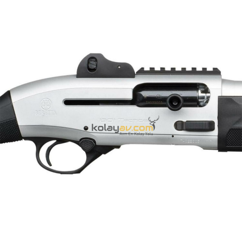 Beretta 1301 Taktikal Marine Otomatik 12 Kalibre Av Tüfeği