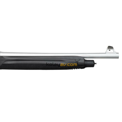 Beretta 1301 Taktikal Marine Otomatik 12 Kalibre Av Tüfeği