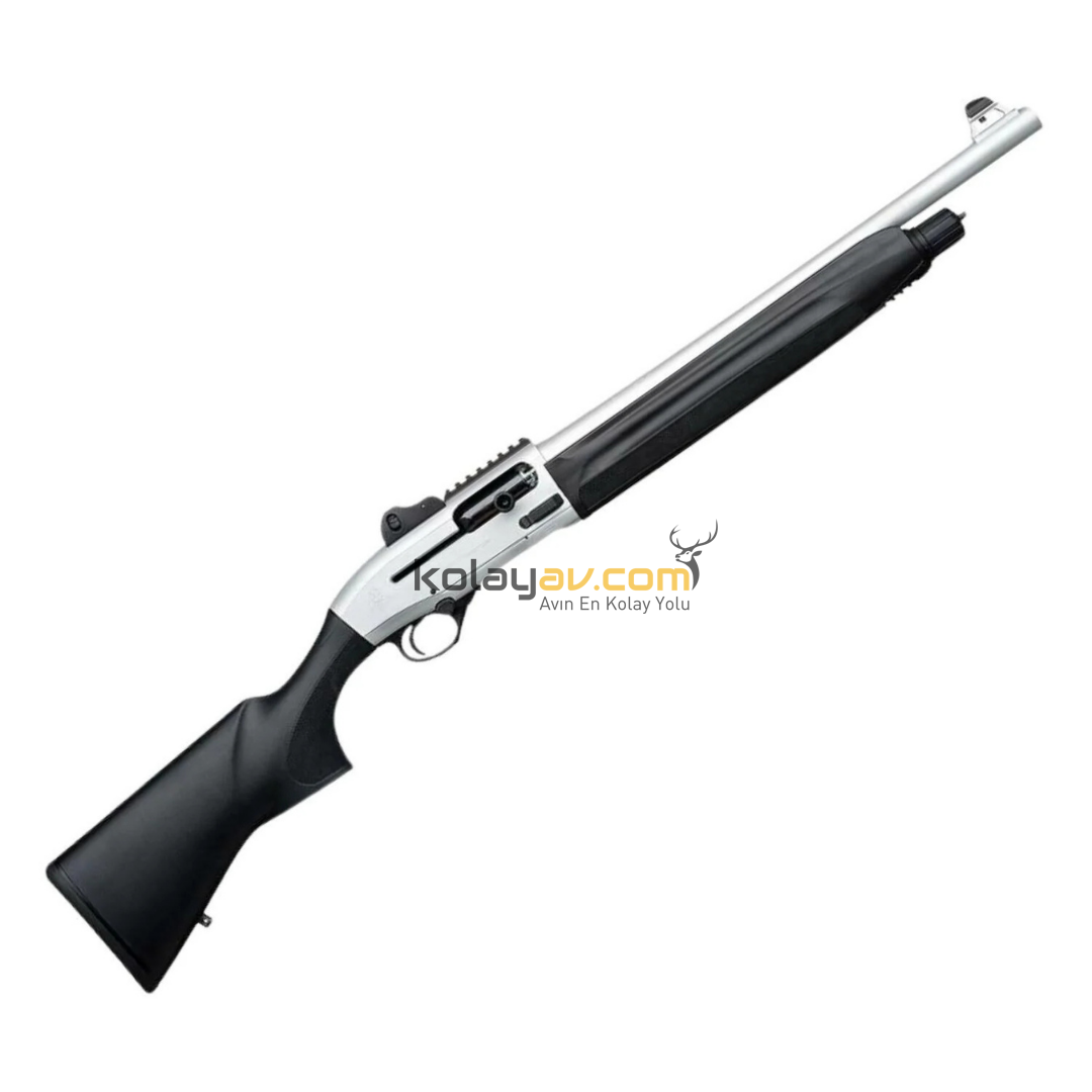 Beretta 1301 Taktikal Marine Otomatik 12 Kalibre Av Tüfeği