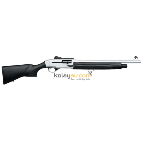 Beretta 1301 Taktikal Marine Otomatik 12 Kalibre Av Tüfeği