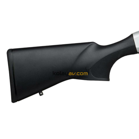 Beretta 1301 Taktikal Marine Otomatik 12 Kalibre Av Tüfeği