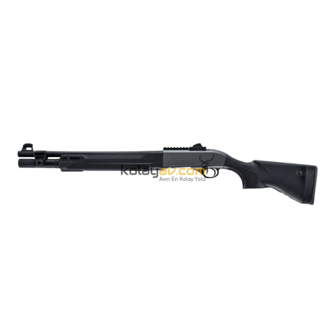 Beretta A300 Ultima Patrol Gri Otomatik 12 Kalibre Av Tüfeği