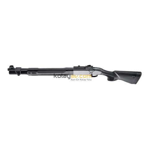 Beretta A300 Ultima Patrol Gri Otomatik 12 Kalibre Av Tüfeği