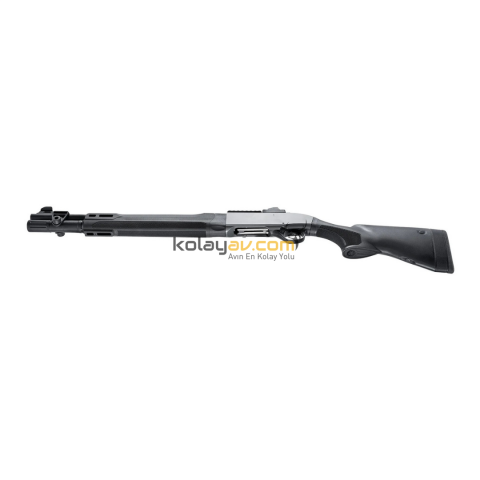 Beretta A300 Ultima Patrol Gri Otomatik 12 Kalibre Av Tüfeği
