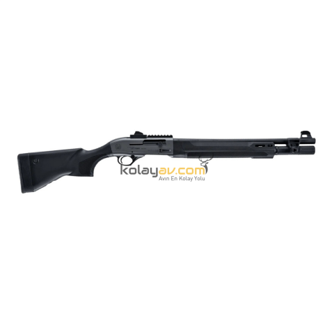 Beretta A300 Ultima Patrol Gri Otomatik 12 Kalibre Av Tüfeği