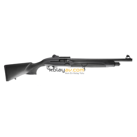 Beretta 1301 Taktikal M-LOK MY23 Pistol Grip Otomatik 12 Kalibre Av Tüfeği