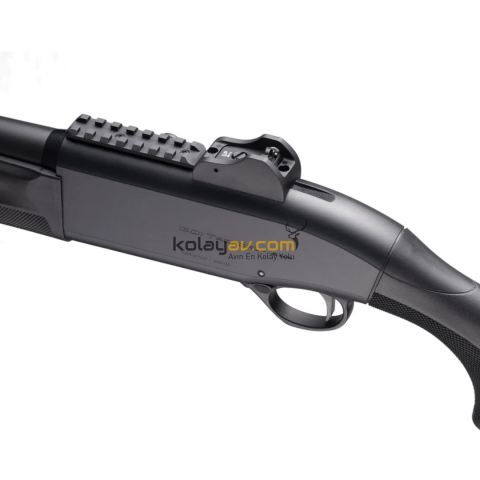Beretta 1301 Taktikal M-LOK MY23 Pistol Grip Otomatik 12 Kalibre Av Tüfeği