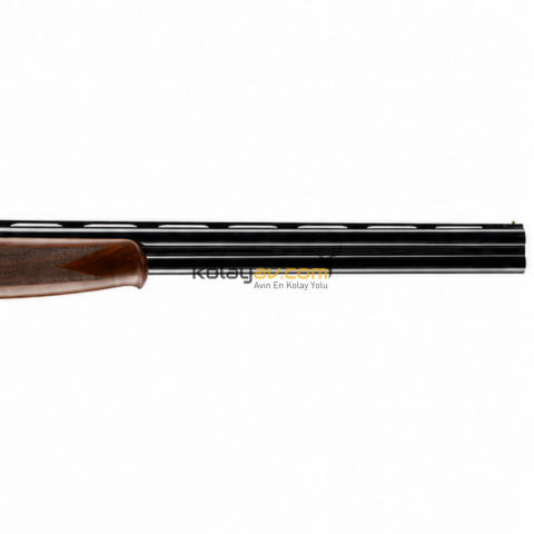 Beretta 686 Silver Pigeon 1 B-FAST MY24 Süperpoze 12 Kalibre Av Tüfeği