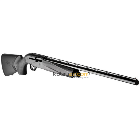 Beretta A400 Lite Sentetik GP2 Kickoff Otomatik 12 Kalibre Av Tüfeği