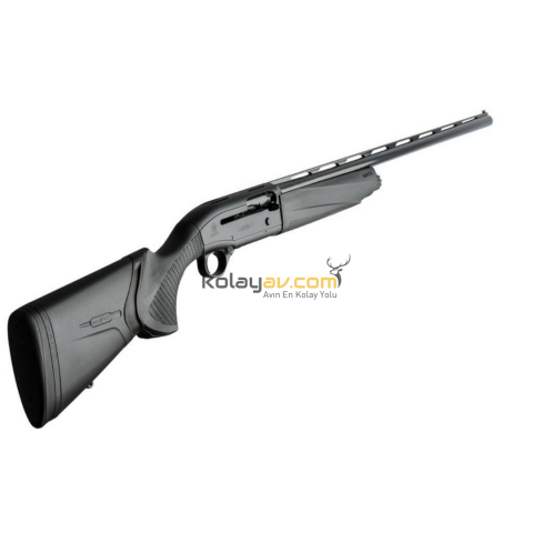 Beretta A400 Lite Sentetik GP2 Kickoff Otomatik 12 Kalibre Av Tüfeği