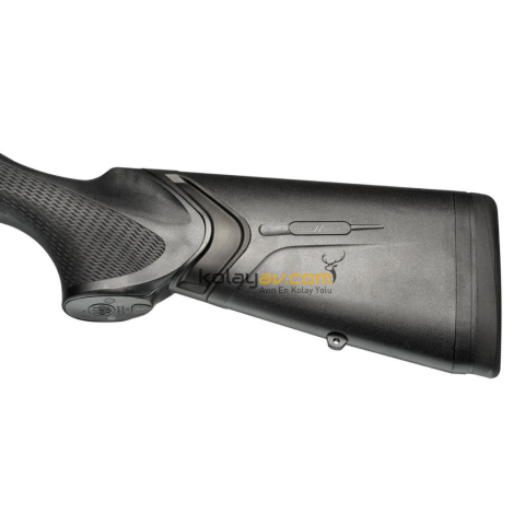 Beretta A400 Lite Sentetik GP2 Kickoff Otomatik 12 Kalibre Av Tüfeği