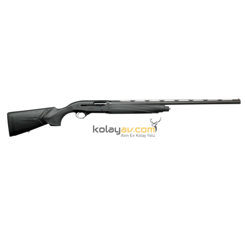 Beretta A400 Lite Sentetik GP2 Kickoff Otomatik 12 Kalibre Av Tüfeği