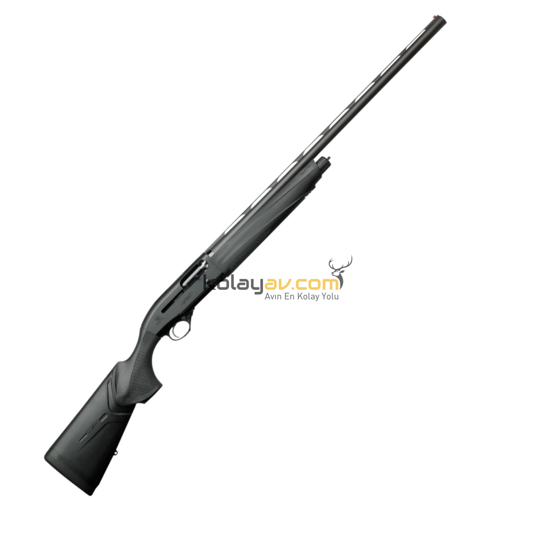 Beretta A400 Lite Sentetik GP2 Kickoff Otomatik 12 Kalibre Av Tüfeği