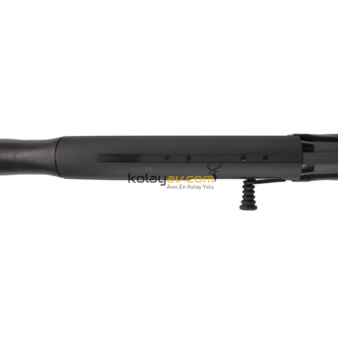 Beretta 1301 Taktikal MY23 Standart Otomatik 12 Kalibre Av Tüfeği