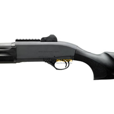 Beretta 1301 Taktikal MY23 Standart Otomatik 12 Kalibre Av Tüfeği