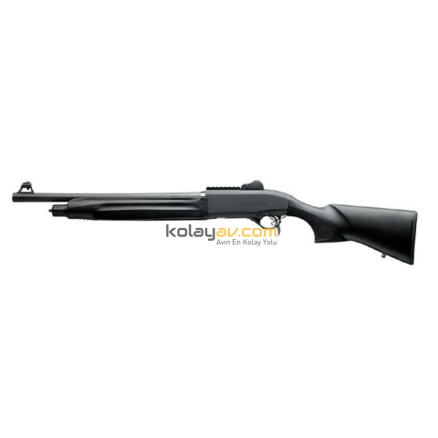 Beretta 1301 Taktikal MY23 Standart Otomatik 12 Kalibre Av Tüfeği