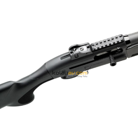 Beretta 1301 Taktikal MY23 Standart Otomatik 12 Kalibre Av Tüfeği