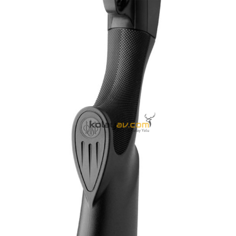 Beretta 1301 Taktikal MY23 Standart Otomatik 12 Kalibre Av Tüfeği