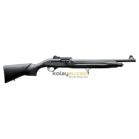 Beretta 1301 Taktikal MY23 Standart Otomatik 12 Kalibre Av Tüfeği