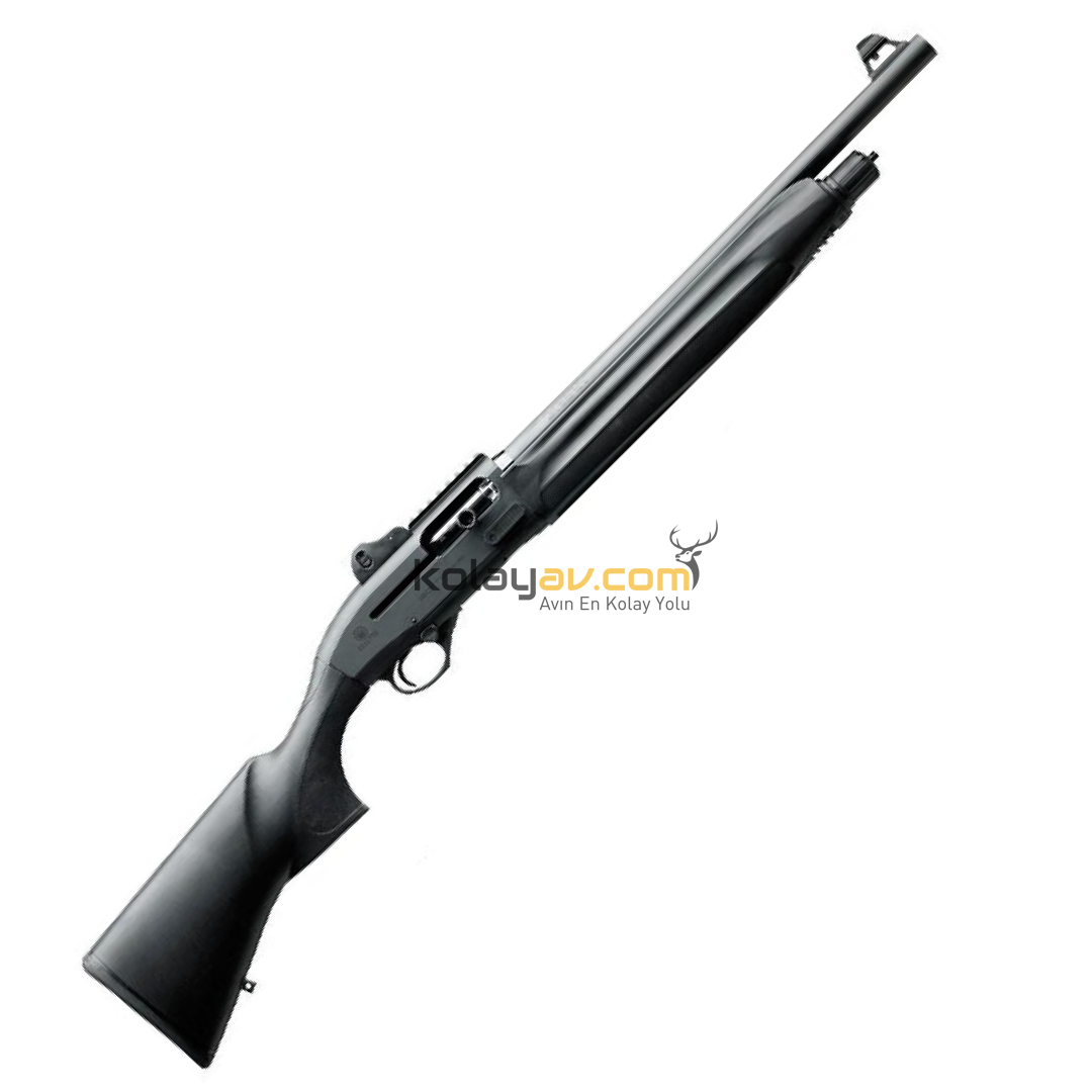 Beretta 1301 Taktikal MY23 Standart Otomatik 12 Kalibre Av Tüfeği