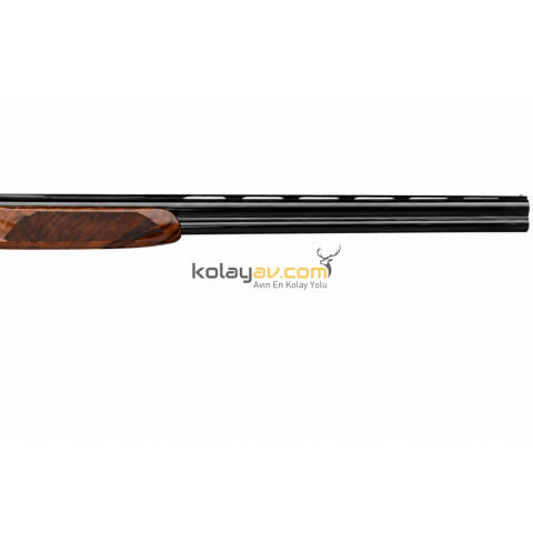Beretta 687 Silver Pigeon 3 B-FAST MY20 Süperpoze 12 Kalibre Av Tüfeği