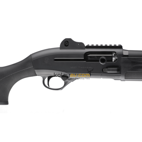 Beretta 1301 Taktikal MY17 Siyah Otomatik 12 Kalibre Av Tüfeği