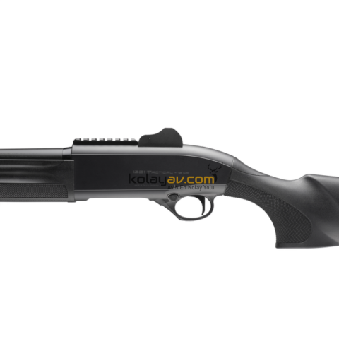 Beretta 1301 Taktikal MY17 Siyah Otomatik 12 Kalibre Av Tüfeği