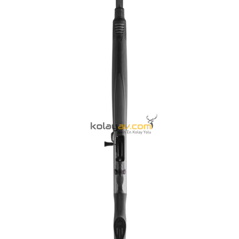 Beretta 1301 Taktikal MY17 Siyah Otomatik 12 Kalibre Av Tüfeği