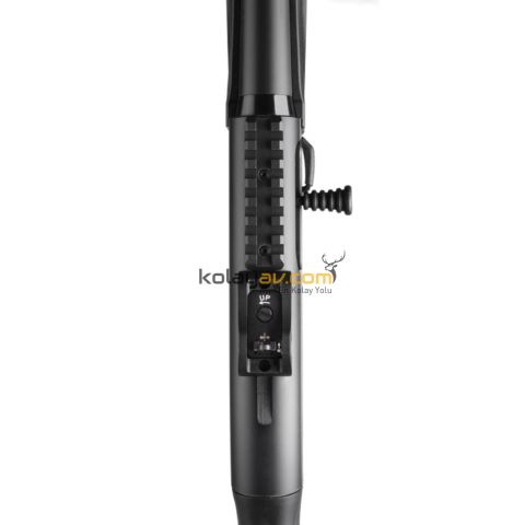 Beretta 1301 Taktikal MY17 Siyah Otomatik 12 Kalibre Av Tüfeği