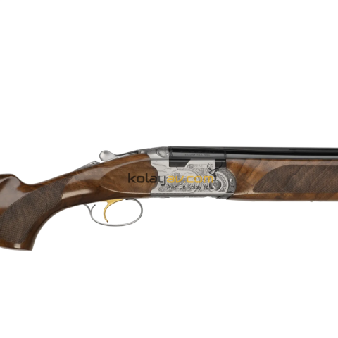 Beretta 687 SP3 MY20 Süperpoze 12 Kalibre Av Tüfeği