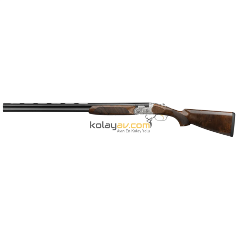 Beretta 687 SP3 MY20 Süperpoze 12 Kalibre Av Tüfeği