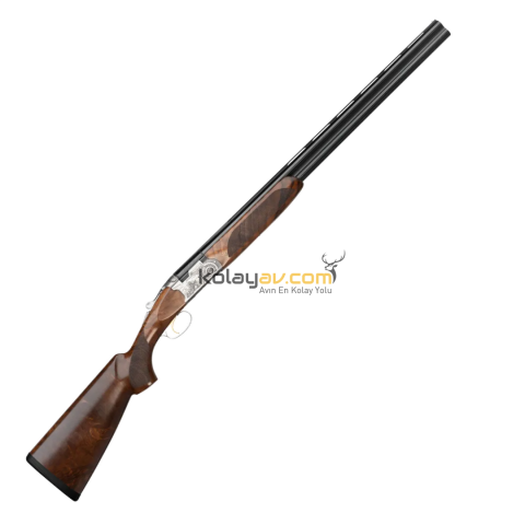Beretta 687 SP3 MY20 Süperpoze 12 Kalibre Av Tüfeği