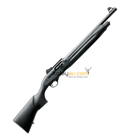 Beretta 1301 Taktikal MY23 Siyah Otomatik 12 Kalibre Av Tüfeği