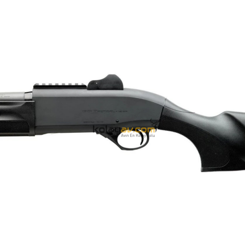 Beretta 1301 Taktikal MY23 Siyah Otomatik 12 Kalibre Av Tüfeği