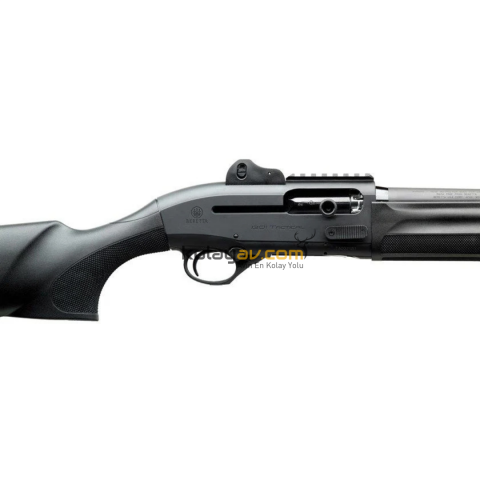 Beretta 1301 Taktikal MY23 Siyah Otomatik 12 Kalibre Av Tüfeği