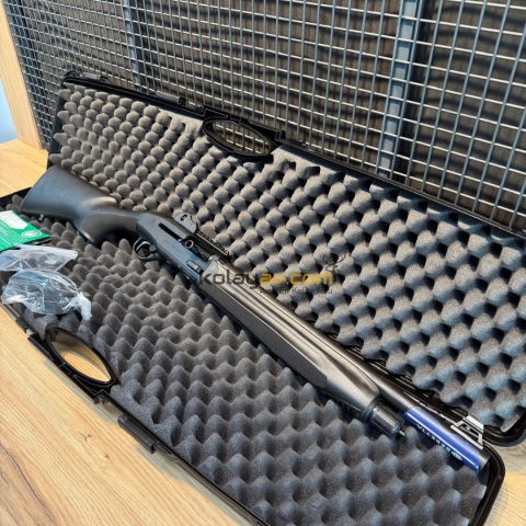 Beretta 1301 Taktikal MY23 Siyah Otomatik 12 Kalibre Av Tüfeği