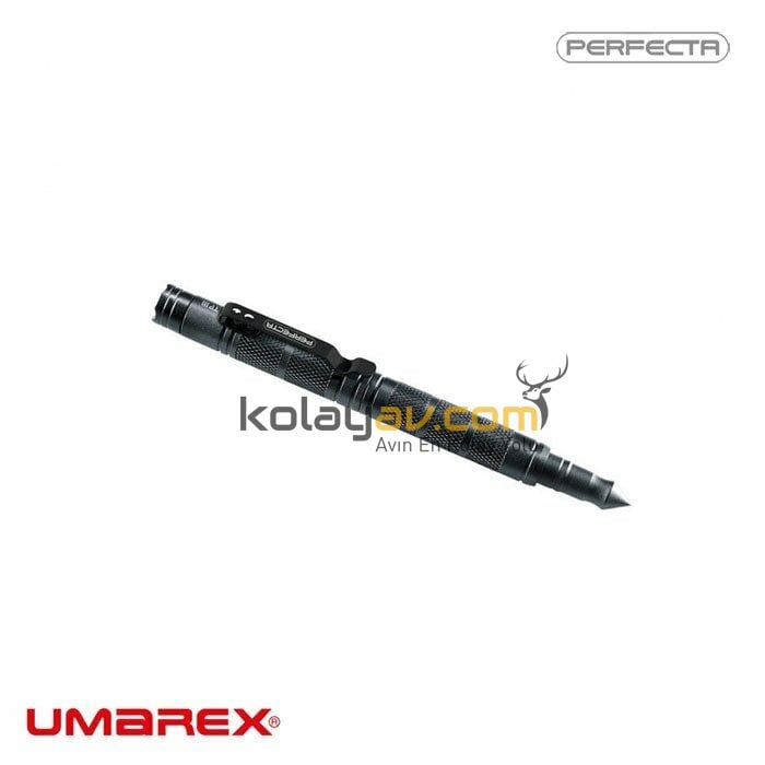 UMAREX Perfecta Tactical Kalem TP III