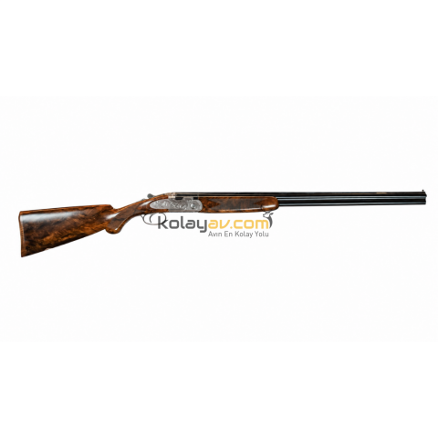 Beretta 687 EELL Classic MY19 Süperpoze 12 Kalibre Av Tüfeği