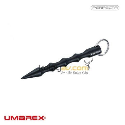 UMAREX Perfecta Tactical Kalem KB II