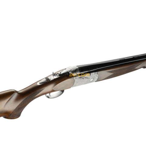 Beretta 686 Silver Pigeon 1 Sporting MY24 Süperpoze 12 Kalibre Av Tüfeği